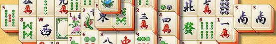 Tips And Tricks to Become Good at Mahjong Games Tips And Tricks to Become Good at Mahjong Games