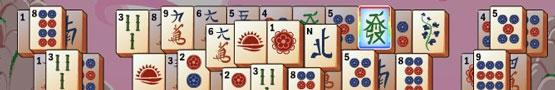 Top 3 Mahjong Games on Facebook Top 3 Mahjong Games on Facebook