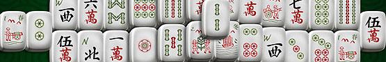 A Beginner's Guide to Mahjong Games A Beginner's Guide to Mahjong Games