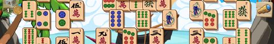 Most Popular Mahjong Games on Facebook Most Popular Mahjong Games on Facebook