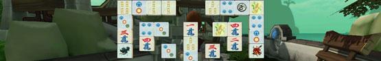 Top 10 Online Mahjong Games preview image Top 10 Online Mahjong Games preview image