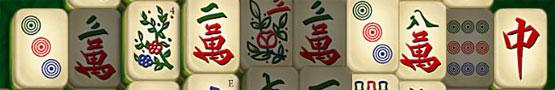 Best Mahjong Games For Android Best Mahjong Games For Android