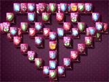 Mahjong Diamonds Mahjong Diamonds