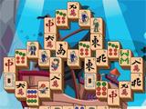 Mahjong Pirates Mahjong Pirates