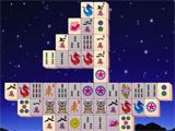 Mahjong Zen Mahjong Zen