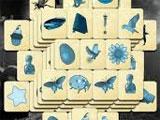 Mahjong: Medieval Mysteries: Game Play Mahjong: Medieval Mysteries: Game Play