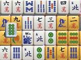 Challenging level in Sakura Day 2 Mahjong Sakura Day 2 Mahjong challenging level