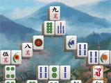 Beautiful level design in Sakura Day 2 Mahjong Sakura Day 2 Mahjong beautiful level design