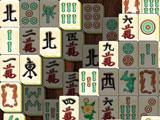 Gameplay of Mahjong Solitaire Journey Mahjong Solitaire Journey gameplay