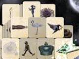 Mahjong: Mystery Mansion: Game Play Mahjong: Mystery Mansion: Game Play