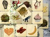 Removing Tiles in Mahjong: Mystery Mansion Removing Tiles in Mahjong: Mystery Mansion