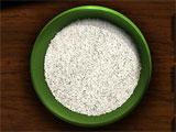 Rice Bowl in Mahjong Mahjong Rice Bowl