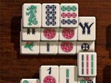 Ball Tiles in Mahjong Mahjong Ball Tiles