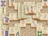 Gameplay of Fishjong Fishjong gameplay