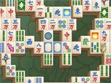 Gameplay of Mahjong by Magma Mobile Mahjong by Magma Mobile gameplay