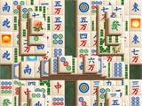 Fun level in Mahjong by Magma Mobile Mahjong by Magma Mobile fun level