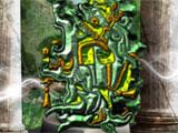 Deity in Mahjong Masters: Temple of the Ten Gods Mahjong Masters: Temple of the Ten Gods Deity