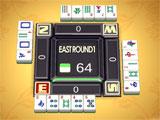 Mahjong World 2: Game Play Mahjong World 2: Game Play