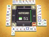 Mahjong World 2: Completing the Game Mahjong World 2: Completing the Game