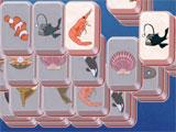 Solving Puzzle in Mahjong 3 Solving Puzzle in Mahjong 3