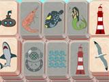Mahjong 3: Unlocking Levels Mahjong 3: Unlocking Levels