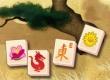 Games Like Mahjong Zen