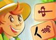 Games Like Mahjong Trails