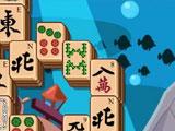 Mahjong Pirates Game Enjoy amazing game play on Mahjong Pirates!