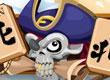 Games Like Mahjong Pirates