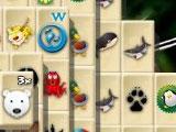Mahjong Template Game Play Welcome to Mahjong Temple!