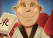 Games Like Mahjong Temple