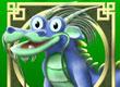 Games Like Dragon King Mahjong