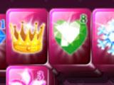 Mahjong Diamonds Game Play Amazing Game Play in Mahjong Diamonds!