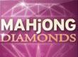 Games Like Mahjong Diamonds
