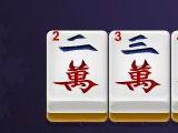 Mahjong For Two Gameplay Amazing game play on Mahjong for Two!