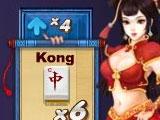 Mahjong for Two Big Win! Amazing Win on Mahjong for Two - Fantastic!