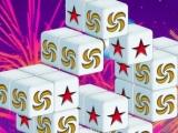 Mahjongg Blast Game Play Mahjongg Blast