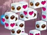 Mahjongg Blast Game 3 Cool 3D Mahjongg Blast