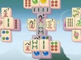 Mahjong Zen 2 Game Play Mahjong Zen 2