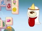 Mahjong Zen 2 Levels Play different maps in Mahjong Zen 2