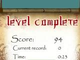 Mahjong Zen 2 Win Win in Mahjong Zen 2
