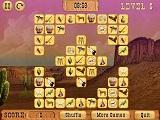 Indian Mahjong Game Play Indian Mahjong