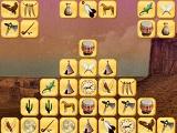 Indian Mahjong Unique Gameplay Unique gameplay in Indian Mahjong