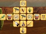 Indian Mahjong Levels Different tiles in Indian Mahjong