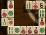 Mahjong Go Play Mahjong online
