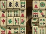 Mahjong Game Play different maps in Mahjong