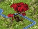 Mahjong Garden Create your own garden in Mahjong Garden