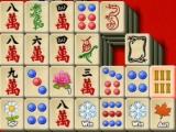 Mahjong Garden Game Play Mahjong Garden