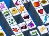 Mahjong Toy Chest Game Play Mahjong Toy Chest