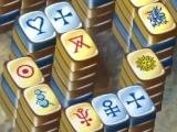 Mahjong Alchemy Game Play Mahjong Alchemy